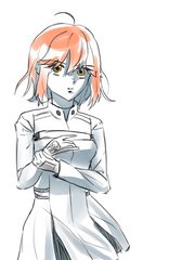 나유코비치 연성백업