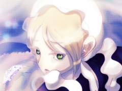 남색을 뒤집어 쓴 백조의 날개 짓은_4화