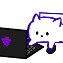 hyunjinhyun_현진현