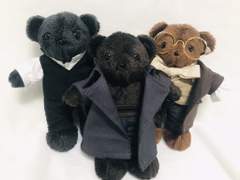 (CLOSE) 곰생창조 고정가 분양 안내