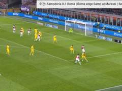 04.11(월) 03:45세리에A 토리노 vs AC밀란