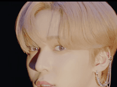 안드로이드는 전기양을 꿈꾸는가? Part.1