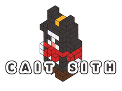 캐트시 나노블럭