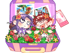 ▧세계여행 기념품▧