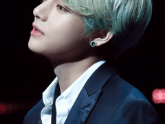 소꿉친구에게 여자친구가 생긴 썰 11 ~ 15 (完)