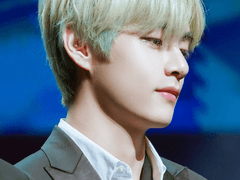 러브앤헤이트 5~8 (完)