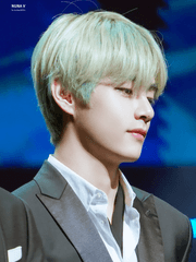 소꿉친구에게 여자친구가 생긴 썰