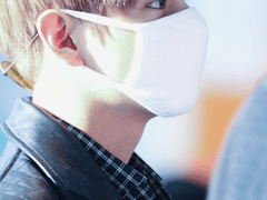 남고 vs 여고 1 ~ 6