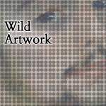 [와일드 아트워크] 거장의 빛을 알아본다! <오귀스트 르누아르> -이론-