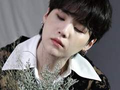 [슈짐] 그거 네 거 맞아