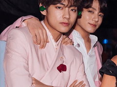 공김체전 6 ~ 10 (完)