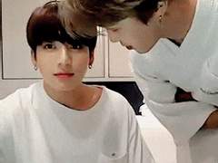 Waste it on me [ 13 ]