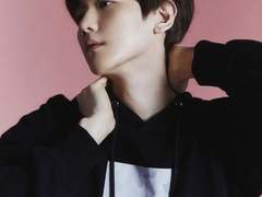 [단편] 차갑지만 다정한 변 쌤 (外)