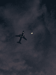 나만의 세계에서