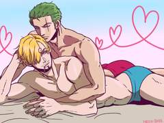 [조로산] 4월 중간점검