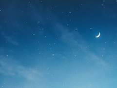 【천관사복 5부 스포컾】 高處不勝寒