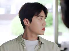 나만 불안하지 1