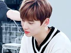 [황민현] 드리밍 플레이버 19