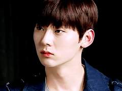 [황민현] 드리밍 플레이버 20