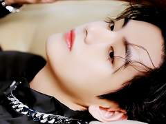 [MV] 그 맹수의 정복법. 5