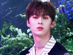 [황민현] 드리밍 플레이버 21-22