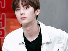 [황민현] 드리밍 플레이버 23-24