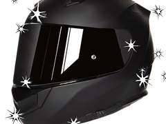 [은혼/긴타카] 자시키와라시