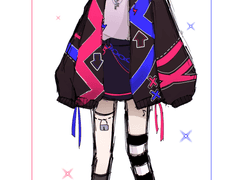 게임세상에 어서오세요 팀 마코 서사