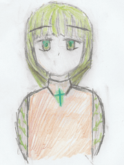 때까치 서사 커미션 샘플