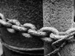 내면 묘사, 수사물, 단문 샘플