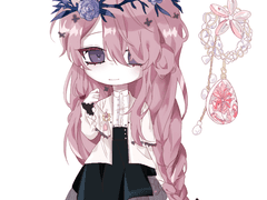 2022.04.10. 커미션 신청양식!