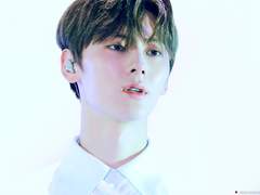 [황민현] 드리밍 플레이버 26-27 (민현 외전 下)