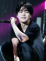 뱀파이어와의 위험한 동거