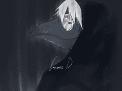 1~3월 로그 백업