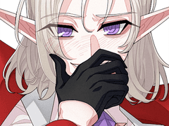 루실리카 레보스카야