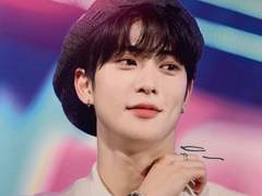 시티고의 질서 3