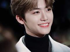 [나재민] 드라마 上