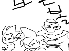 드볼 (2021.09.18~2022.04.10)