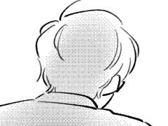 [ MIU404 ] 완벽한 악인은 없다