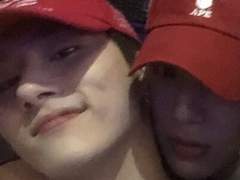 체스트넛 109 - D