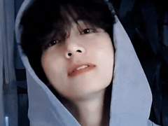 뱀파이어와의 위험한 동거2