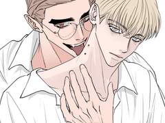 드랍된 일러들..