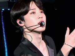 뱀파이어와의 위험한 동거1