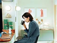 그 후의 일상 46