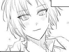 [리츠마오] icanttellUeverything