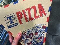 88kg~48kg 다이어트 일기