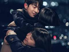 어느 신혼부부의 일상 모음집