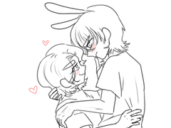 [630] 스물두 번째 고민