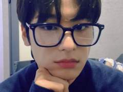 스케치 마이 너드 4