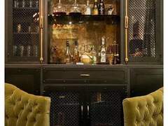 시카고 로맨스_03